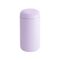 Fellow Carter Move Mug Thermal mug 355 ml Lilac