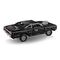 LEGO TECHNIC 42231 Fast & Furious - Dodge Charger R/T