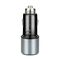 Car charger everActive CC-60Q USB QC3.0 + USB-C PD 83W