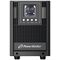 POWER WALKER UPS ON-LINE VFI 2000 AT  FR