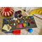 LEGO CLASSIC 11045 Creative Colorful Bricks