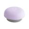 Fellow Carter Move Mug Thermal mug 473 ml Lilac