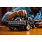 LEGO TECHNIC 42231 Fast & Furious - Dodge Charger R/T