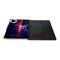 Lenovo Legion 5 15AHP10 Ryzen 7 2600 15.1" WQXGA OLED 500 nits 165 Hz 16 GB DDR5 5600 512 GB SSD GeForce RTX 5050 8 GB 5 MP camera 80 Wh No OS Eclipse Black