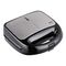 ELDOM ST250 MULTIX 5 IN 1 MULTIFUNCTIONAL SANDWICH MAKER