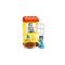 LEGO DUPLO 10469 Pizza Girls with Muffin and Bluey
