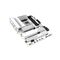 SAPPHIRE PURE X870A WIFI 7 Motherboard