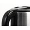 ELDOM CS30 ACERO CORDLESS KETTLE 2.0 L 2000 W Silver