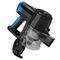 SAVIO OP-01 cordless stick vacuum cleaner