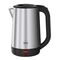 ELDOM CS30 ACERO CORDLESS KETTLE 2.0 L 2000 W Silver