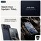 Motorola Moto Edge 70 Fusion 5G 8/256 GB Silhouette smartphone