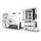 SAPPHIRE PURE X870A WIFI 7 Motherboard