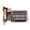 Zotac ZT-71115-20L graphics card NVIDIA GeForce GT 730 4 GB GDDR3