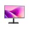 Samsung S43UF computer monitor 61 cm (24") 1920 x 1080 pixels Full HD LCD Black