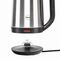 ELDOM CS30 ACERO CORDLESS KETTLE 2.0 L 2000 W Silver