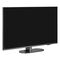 Philips 55PUS9010/12 TV 139.7 cm (55") 4K Ultra HD Smart TV Wi-Fi Dark Grey