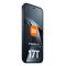 Xiaomi 17T 16.7 cm (6.59") 12 GB 512 GB 6500 mAh Black
