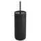 Fellow Carter Cold Tumbler Thermal mug 473 ml Black