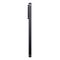 Xiaomi 17T PRO 17.4 cm (6.83") 12 GB 512 GB 7000 mAh Black