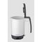 RK7030 CONCEPT Camping Kettle 0,5L + 2 Mugs