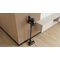 SAVIO OP-01 cordless stick vacuum cleaner