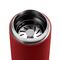 Fellow Carter Move Mug Thermal mug 355 ml Dark red
