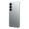 Samsung Galaxy S26 SM-S942B/DS 16 cm (6.3") Dual SIM Android 16.0 5G USB Type-C 12 GB 512 GB 4300 mAh Silver