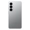Samsung Galaxy S26 SM-S942B/DS 16 cm (6.3") Dual SIM Android 16.0 5G USB Type-C 12 GB 512 GB 4300 mAh Silver