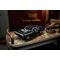 LEGO TECHNIC 42231 Fast & Furious - Dodge Charger R/T