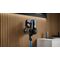 SAVIO OP-01 cordless stick vacuum cleaner