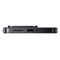 Xiaomi 17T 16.7 cm (6.59") 12 GB 512 GB 6500 mAh Black