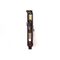 Zotac ZT-71115-20L graphics card NVIDIA GeForce GT 730 4 GB GDDR3