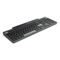 Lenovo 4Y41R69489 keyboard Home/Office Bluetooth US English Black, Green