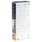 SAVIO OP-01 cordless stick vacuum cleaner