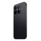Xiaomi 17T 16.7 cm (6.59") 12 GB 512 GB 6500 mAh Black