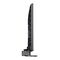 Philips 55PUS9010/12 TV 139.7 cm (55") 4K Ultra HD Smart TV Wi-Fi Dark Grey