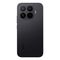 Xiaomi 17T 16.7 cm (6.59") 12 GB 512 GB 6500 mAh Black