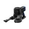 SAVIO OP-01 cordless stick vacuum cleaner