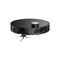 DREAME X60 Ultra robot vacuum cleaner (black)