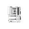 SAPPHIRE PURE X870A WIFI 7 Motherboard