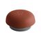 Fellow Carter Move Mug Thermal mug 355 ml Brown