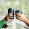 Fellow Carter Everywhere Mug Thermal mug 355 ml navy blue
