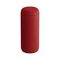 Fellow Carter Move Mug Thermal mug 473 ml Dark red