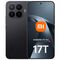 Xiaomi 17T PRO 17.4 cm (6.83") 12 GB 512 GB 7000 mAh Black
