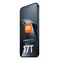Xiaomi 17T PRO 17.4 cm (6.83") 12 GB 512 GB 7000 mAh Black