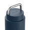 Fellow Carter Carry Travel mug 946 ml Navy Blue