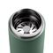Fellow Carter Move Mug Thermal mug 473 ml Green
