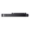 Xiaomi 17T PRO 17.4 cm (6.83") 12 GB 512 GB 7000 mAh Black