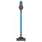 SAVIO OP-01 cordless stick vacuum cleaner
