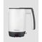 RK7030 CONCEPT Camping Kettle 0,5L + 2 Mugs